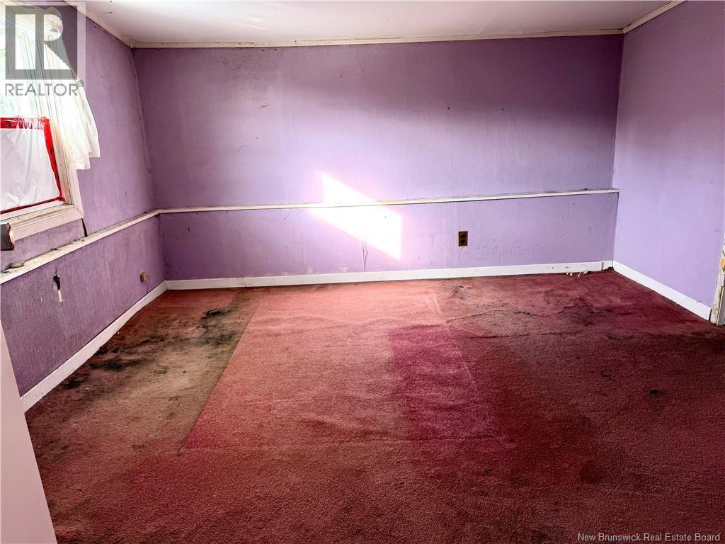 171 Grove Hill Road, Grove Hill, New Brunswick  E0G 1Z0 - Photo 8 - NB134371