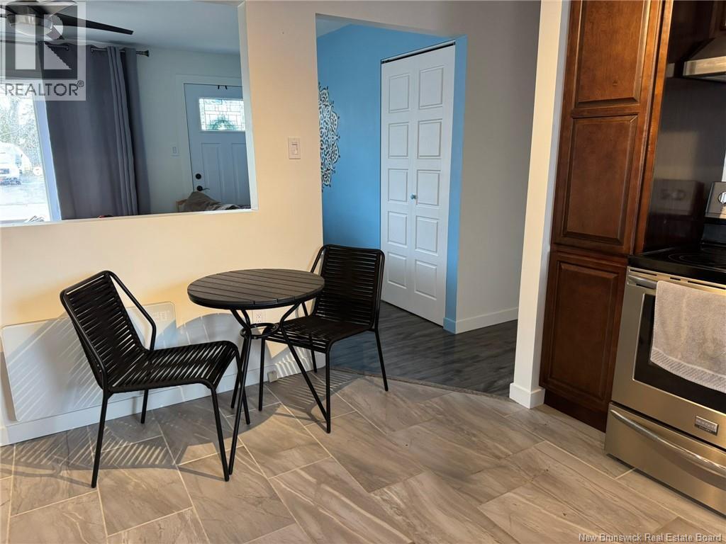 44 Lansdowne Court, Riverview, New Brunswick  E1B 3E3 - Photo 10 - NB134372
