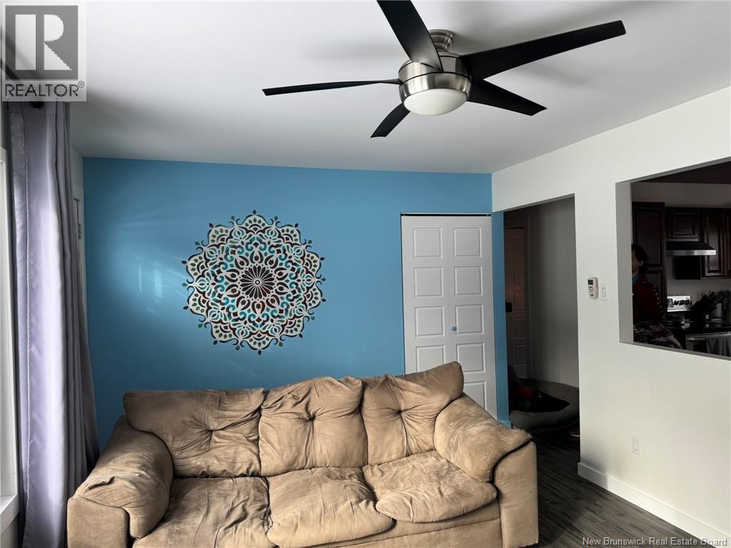 44 Lansdowne Court, Riverview, New Brunswick  E1B 3E3 - Photo 14 - NB134372