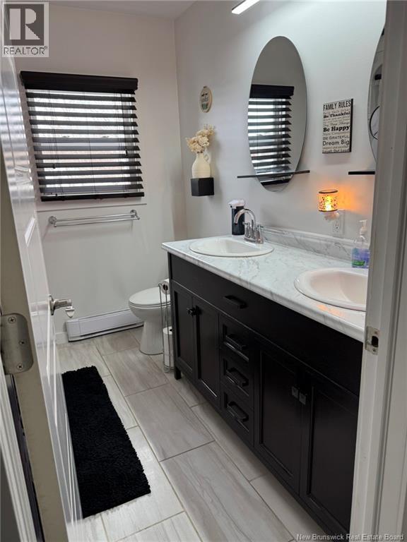 44 Lansdowne Court, Riverview, New Brunswick  E1B 3E3 - Photo 16 - NB134372