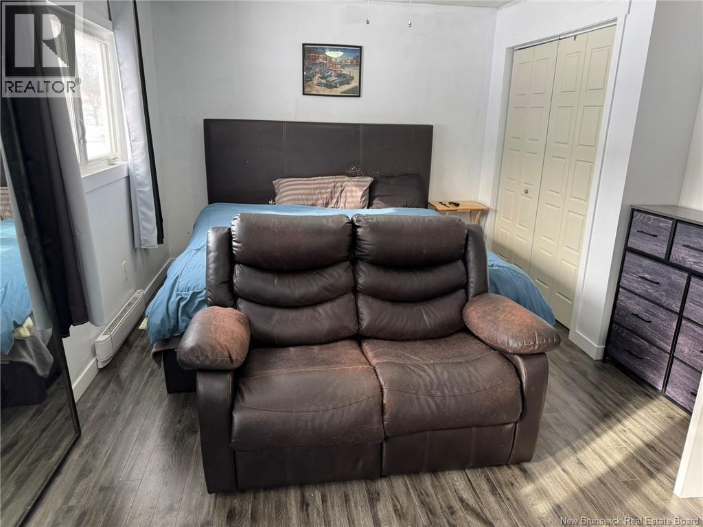 44 Lansdowne Court, Riverview, New Brunswick  E1B 3E3 - Photo 21 - NB134372