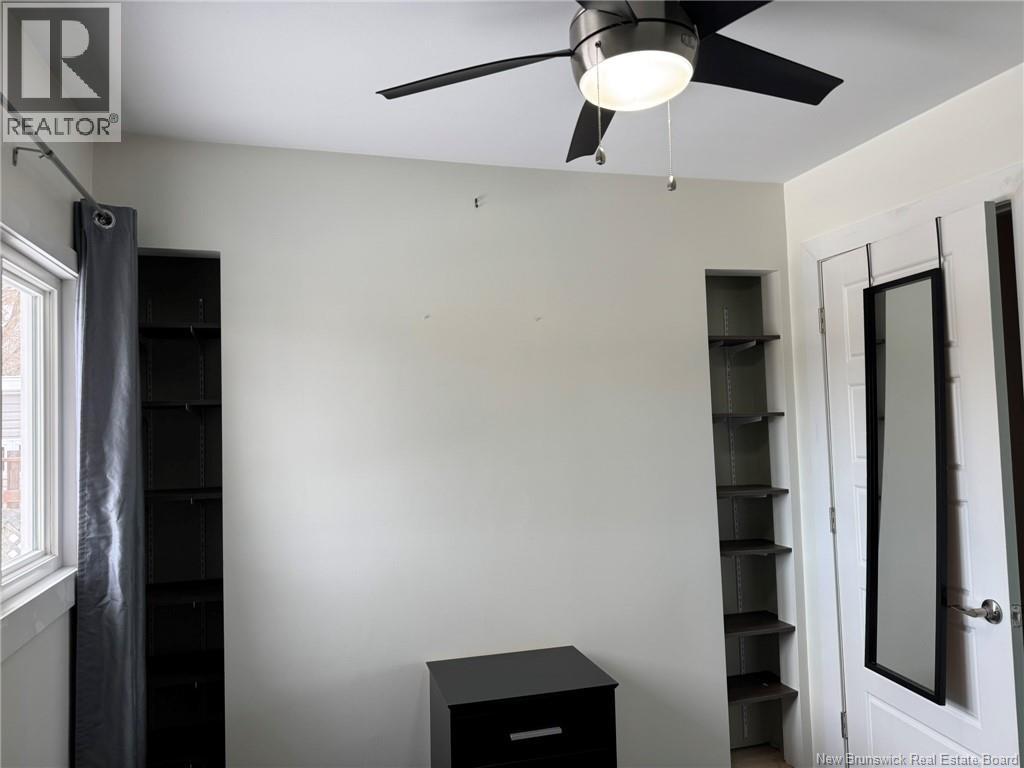 44 Lansdowne Court, Riverview, New Brunswick  E1B 3E3 - Photo 24 - NB134372