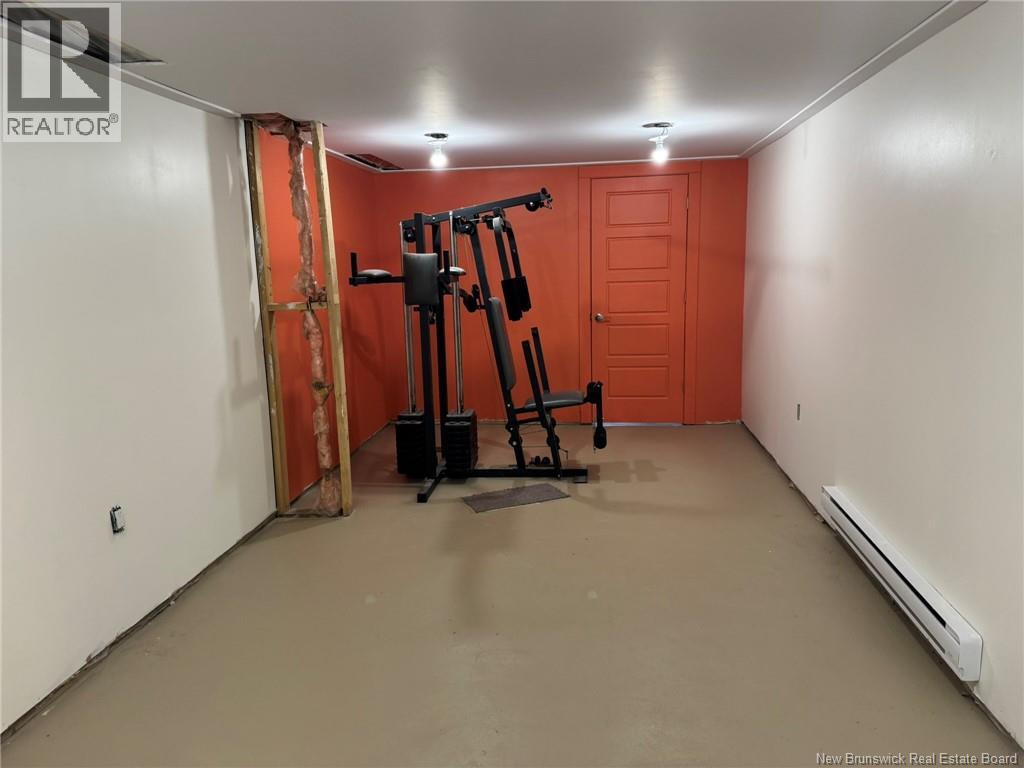 44 Lansdowne Court, Riverview, New Brunswick  E1B 3E3 - Photo 27 - NB134372