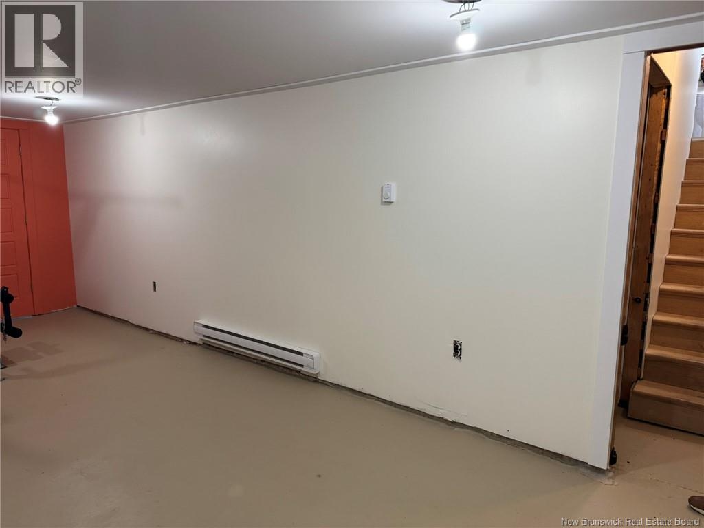 44 Lansdowne Court, Riverview, New Brunswick  E1B 3E3 - Photo 28 - NB134372