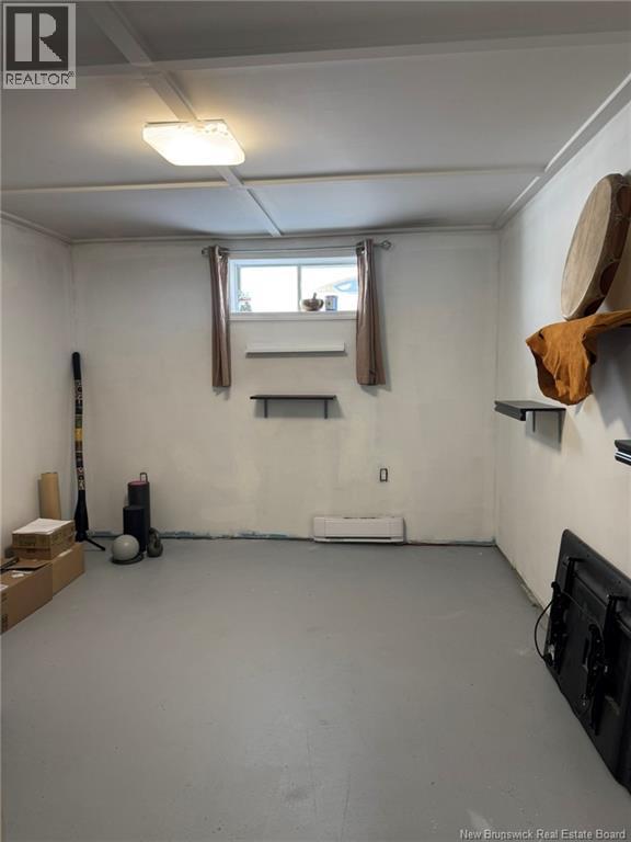 44 Lansdowne Court, Riverview, New Brunswick  E1B 3E3 - Photo 29 - NB134372