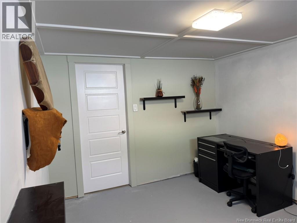 44 Lansdowne Court, Riverview, New Brunswick  E1B 3E3 - Photo 30 - NB134372