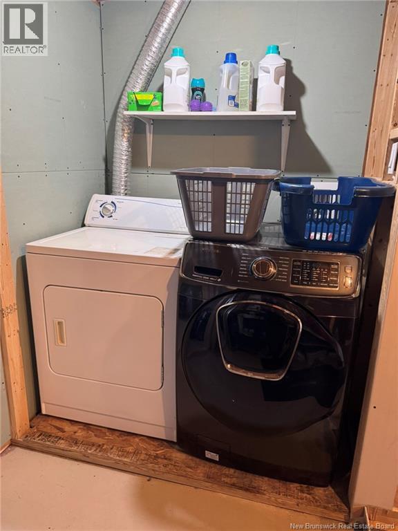 44 Lansdowne Court, Riverview, New Brunswick  E1B 3E3 - Photo 31 - NB134372