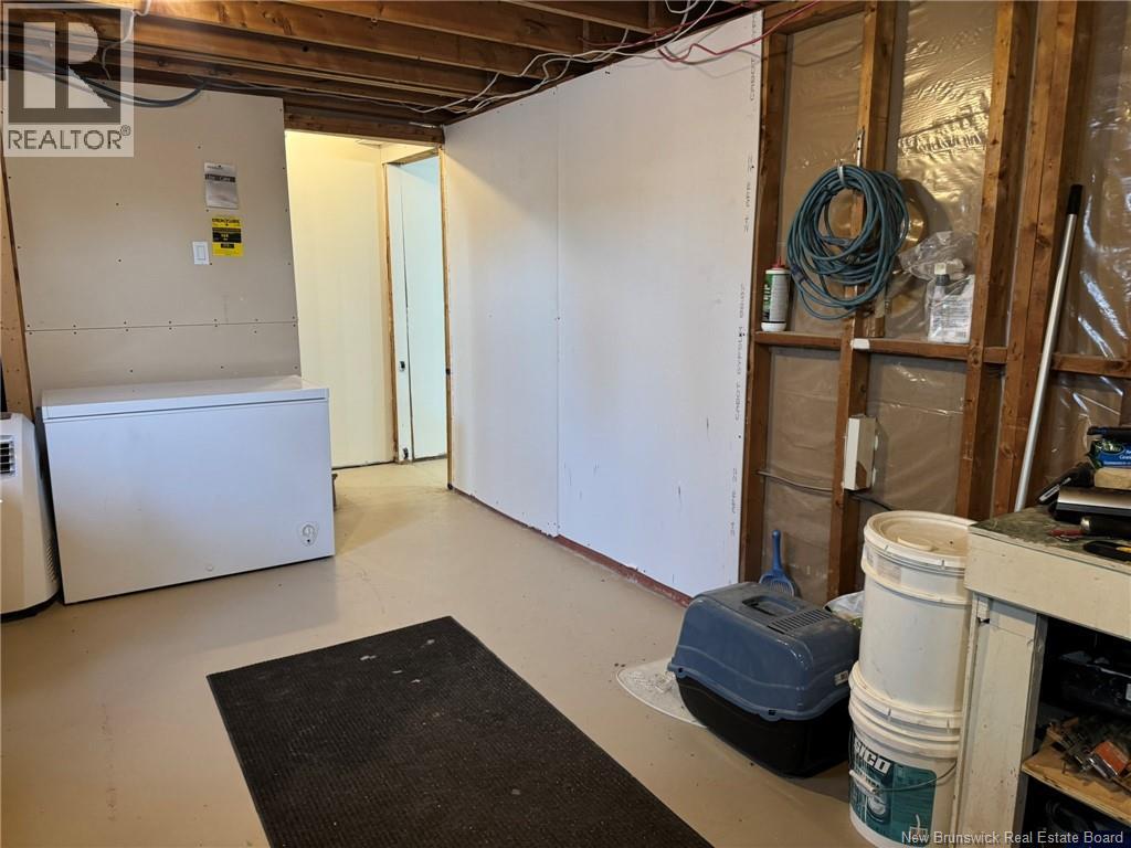 44 Lansdowne Court, Riverview, New Brunswick  E1B 3E3 - Photo 32 - NB134372