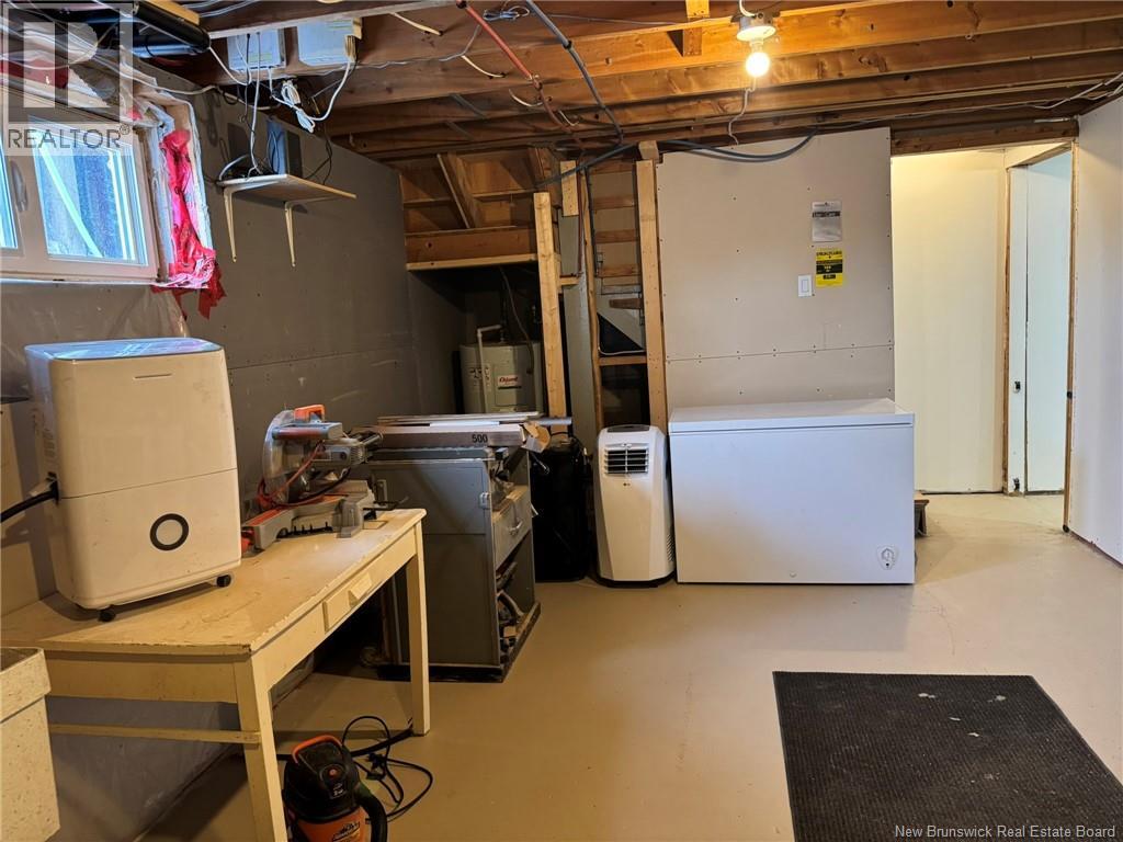 44 Lansdowne Court, Riverview, New Brunswick  E1B 3E3 - Photo 33 - NB134372