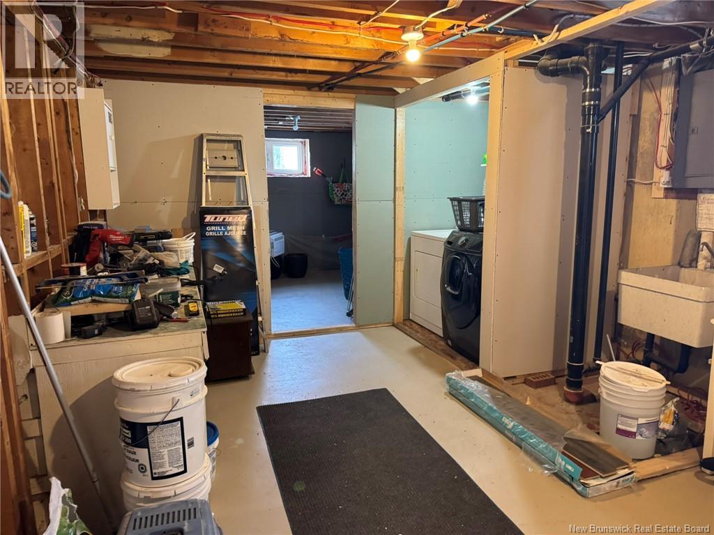 44 Lansdowne Court, Riverview, New Brunswick  E1B 3E3 - Photo 34 - NB134372