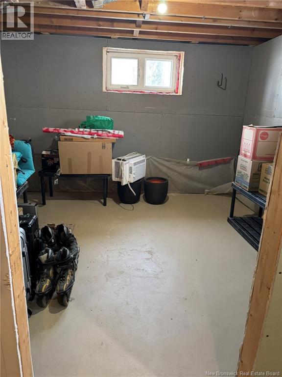 44 Lansdowne Court, Riverview, New Brunswick  E1B 3E3 - Photo 35 - NB134372