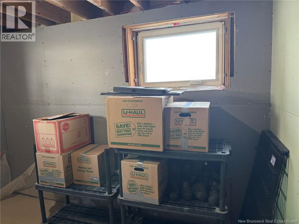 44 Lansdowne Court, Riverview, New Brunswick  E1B 3E3 - Photo 36 - NB134372