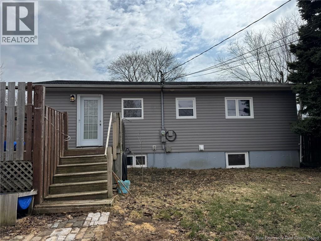 44 Lansdowne Court, Riverview, New Brunswick  E1B 3E3 - Photo 37 - NB134372