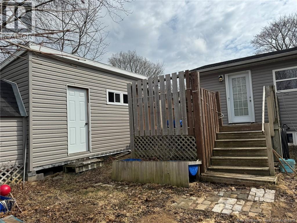 44 Lansdowne Court, Riverview, New Brunswick  E1B 3E3 - Photo 38 - NB134372