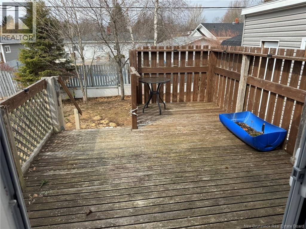 44 Lansdowne Court, Riverview, New Brunswick  E1B 3E3 - Photo 39 - NB134372