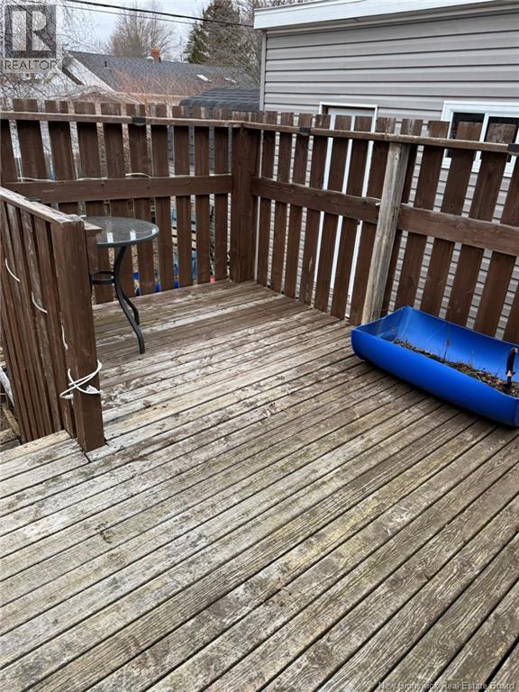 44 Lansdowne Court, Riverview, New Brunswick  E1B 3E3 - Photo 40 - NB134372