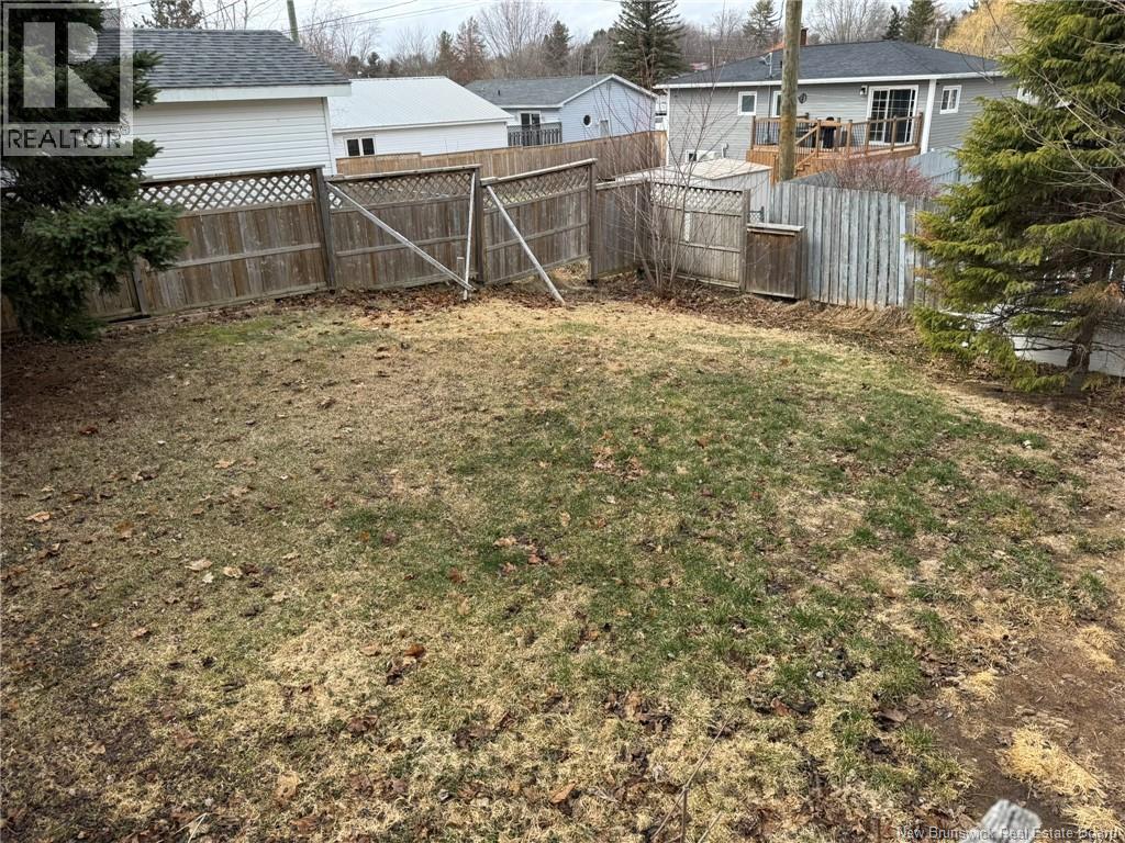 44 Lansdowne Court, Riverview, New Brunswick  E1B 3E3 - Photo 41 - NB134372