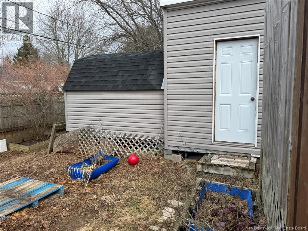 44 Lansdowne Court, Riverview, New Brunswick  E1B 3E3 - Photo 42 - NB134372