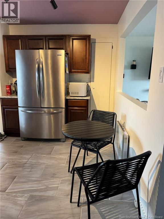 44 Lansdowne Court, Riverview, New Brunswick  E1B 3E3 - Photo 9 - NB134372