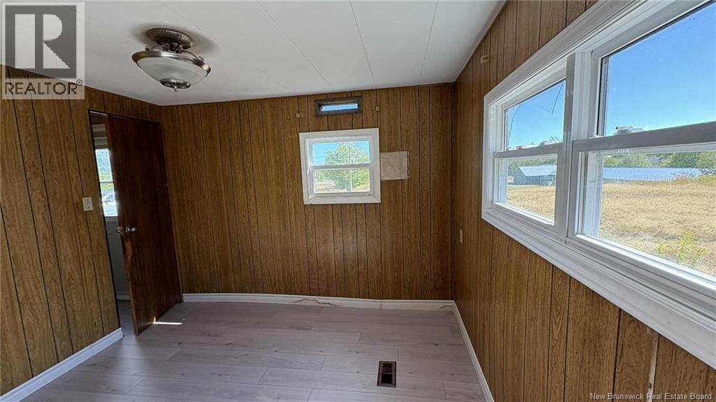 6 Fire Street, Riverside-Albert, New Brunswick  E4H 3Z3 - Photo 13 - NB134339