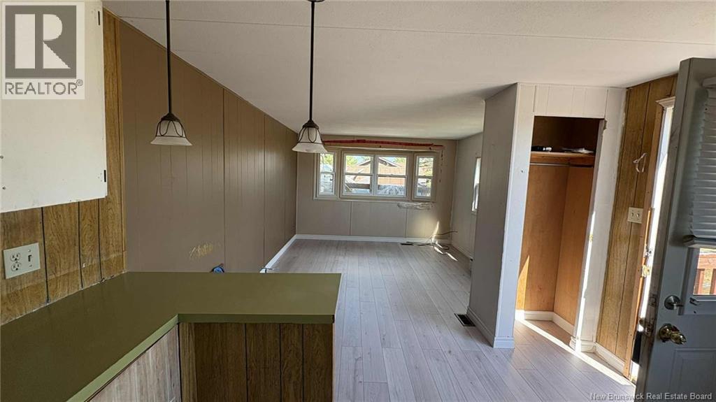 6 Fire Street, Riverside-Albert, New Brunswick  E4H 3Z3 - Photo 15 - NB134339