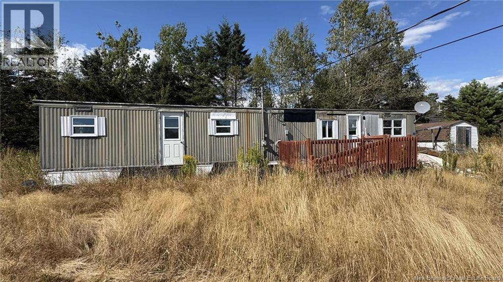 6 Fire Street, Riverside-Albert, New Brunswick  E4H 3Z3 - Photo 2 - NB134339