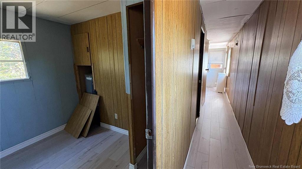 6 Fire Street, Riverside-Albert, New Brunswick  E4H 3Z3 - Photo 4 - NB134339