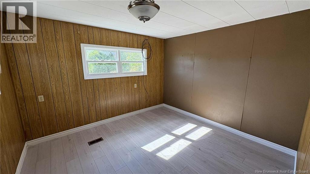 6 Fire Street, Riverside-Albert, New Brunswick  E4H 3Z3 - Photo 5 - NB134339