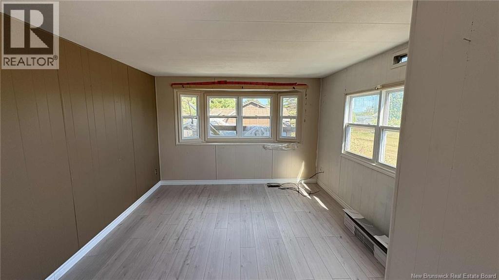 6 Fire Street, Riverside-Albert, New Brunswick  E4H 3Z3 - Photo 8 - NB134339