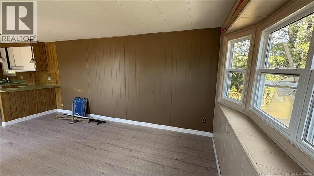 6 Fire Street, Riverside-Albert, New Brunswick  E4H 3Z3 - Photo 9 - NB134339