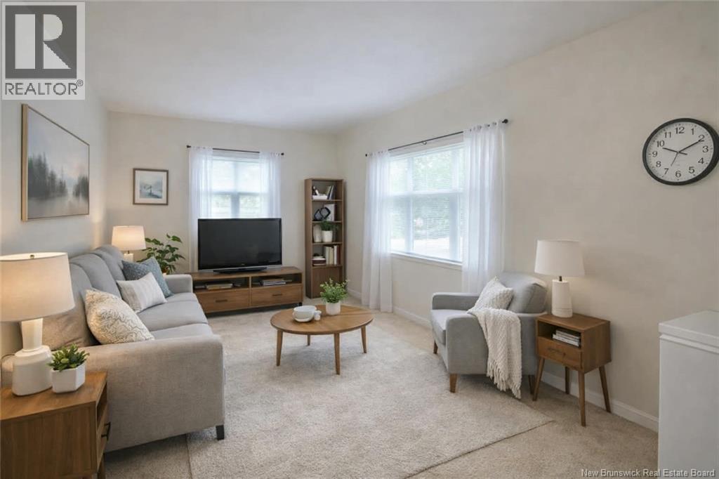 23 Centennial West, Rexton, New Brunswick E4W 1X4 - Photo 2 - NB134444