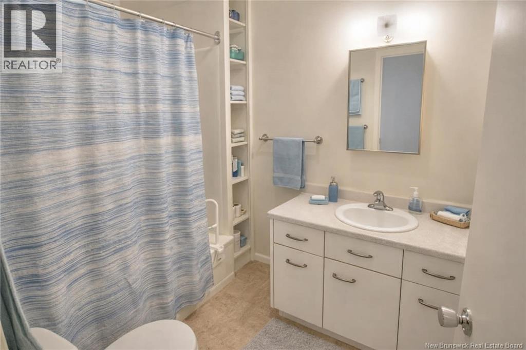 23 Centennial West, Rexton, New Brunswick E4W 1X4 - Photo 3 - NB134444