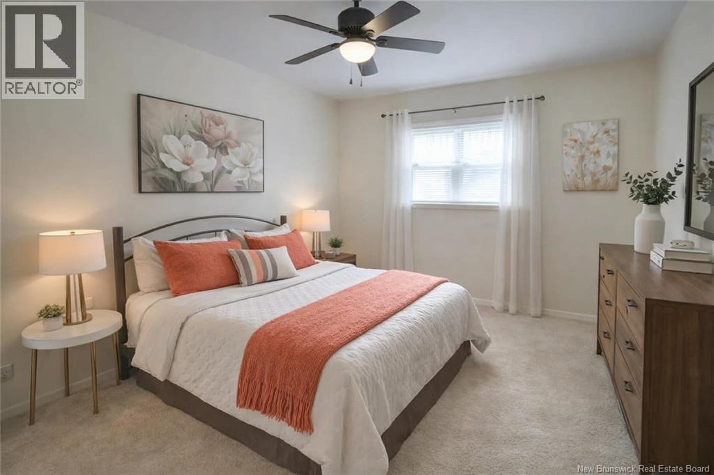 23 Centennial West, Rexton, New Brunswick E4W 1X4 - Photo 4 - NB134444