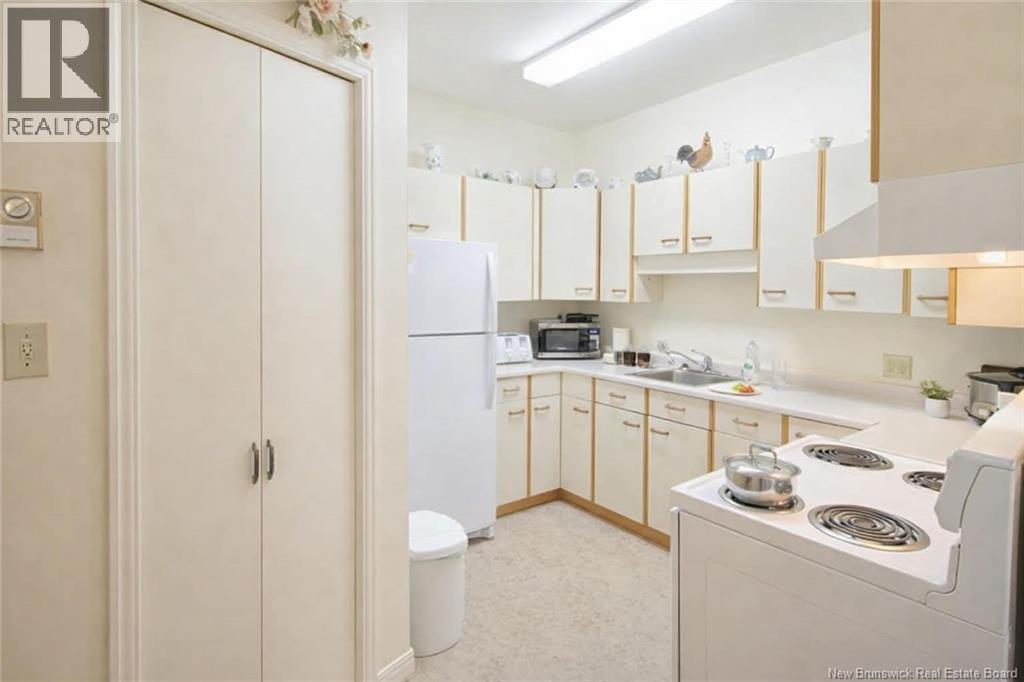 23 Centennial West, Rexton, New Brunswick E4W 1X4 - Photo 7 - NB134444