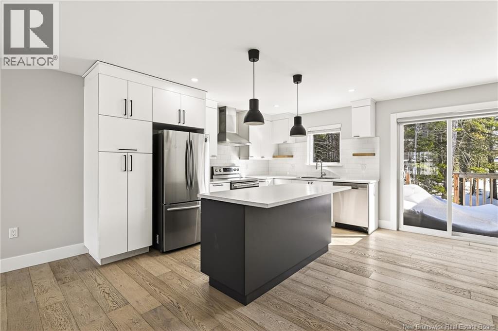 151-157 Rue Des Erables Street, Dieppe, New Brunswick  E1A 9B1 - Photo 11 - NB134320