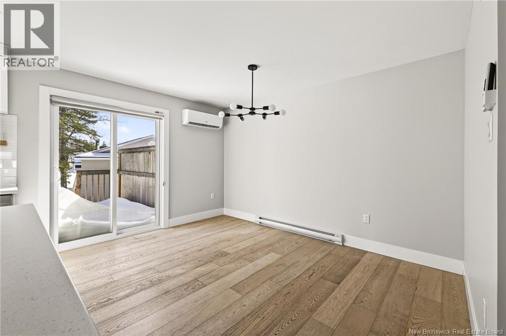 151-157 Rue Des Erables Street, Dieppe, New Brunswick  E1A 9B1 - Photo 16 - NB134320