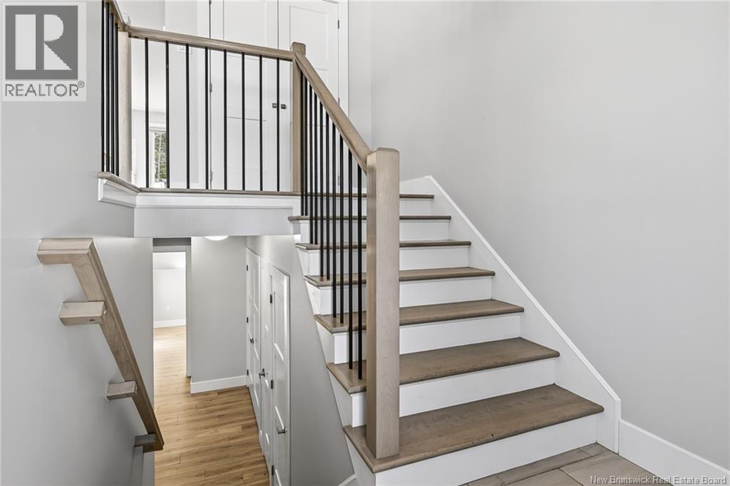 151-157 Rue Des Erables Street, Dieppe, New Brunswick  E1A 9B1 - Photo 18 - NB134320