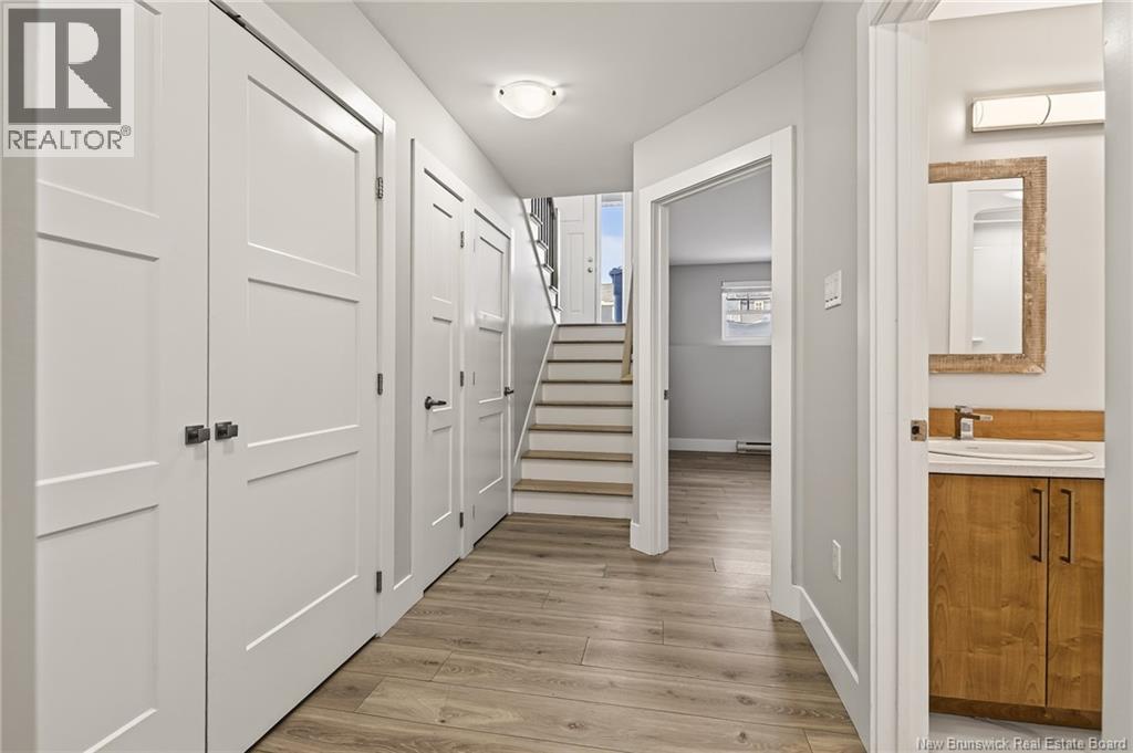 151-157 Rue Des Erables Street, Dieppe, New Brunswick  E1A 9B1 - Photo 20 - NB134320