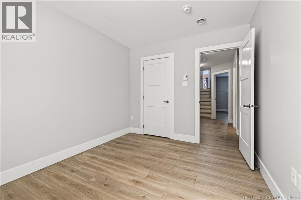 151-157 Rue Des Erables Street, Dieppe, New Brunswick  E1A 9B1 - Photo 25 - NB134320