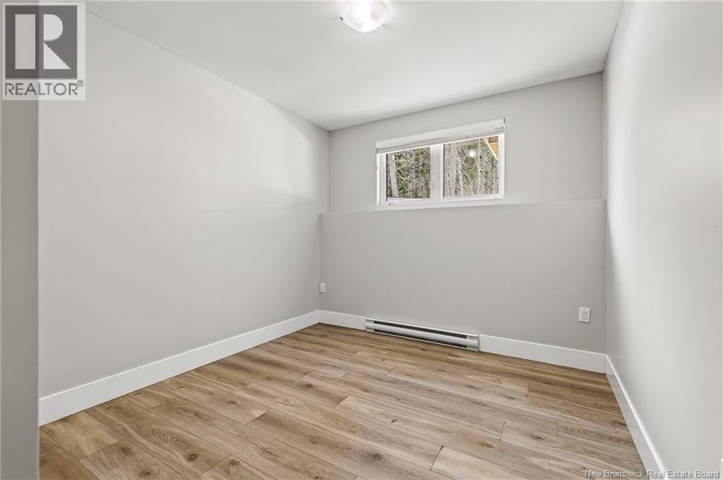 151-157 Rue Des Erables Street, Dieppe, New Brunswick  E1A 9B1 - Photo 26 - NB134320