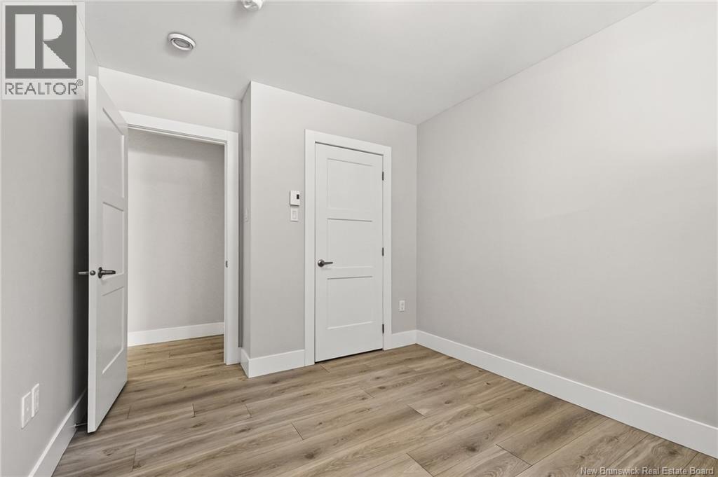 151-157 Rue Des Erables Street, Dieppe, New Brunswick  E1A 9B1 - Photo 27 - NB134320