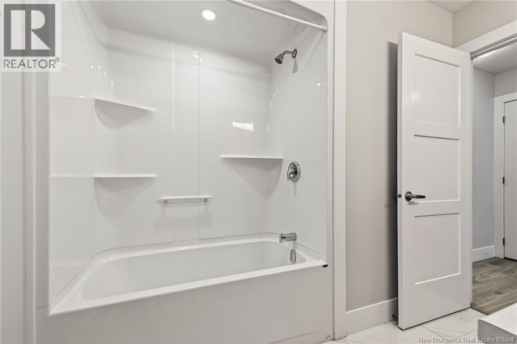 151-157 Rue Des Erables Street, Dieppe, New Brunswick  E1A 9B1 - Photo 29 - NB134320