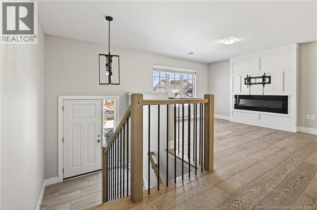 151-157 Rue Des Erables Street, Dieppe, New Brunswick  E1A 9B1 - Photo 3 - NB134320