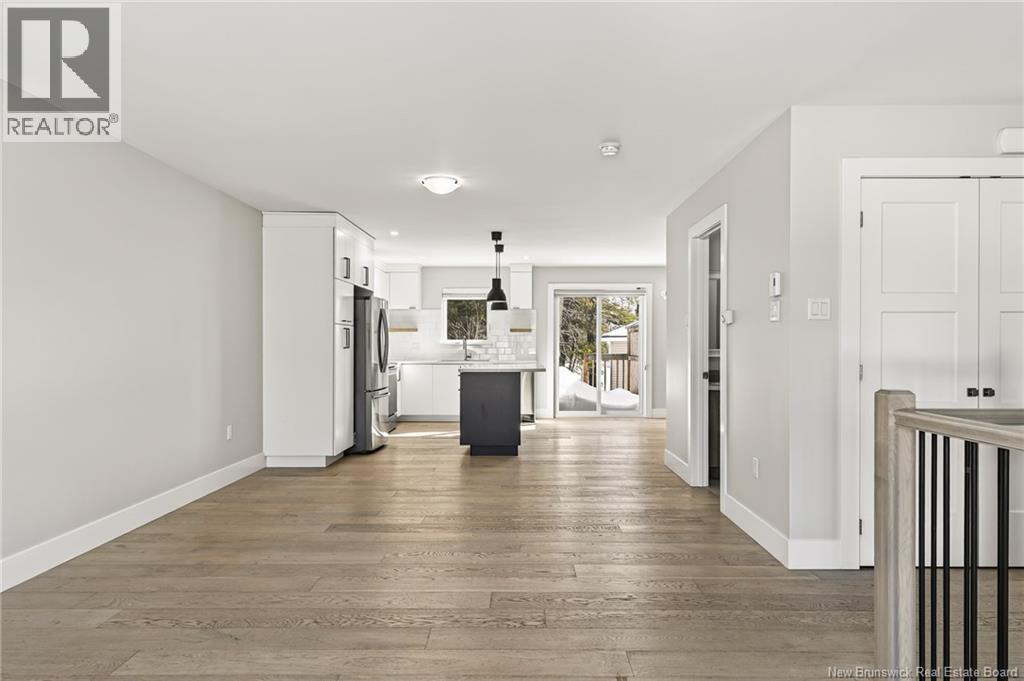 151-157 Rue Des Erables Street, Dieppe, New Brunswick  E1A 9B1 - Photo 9 - NB134320