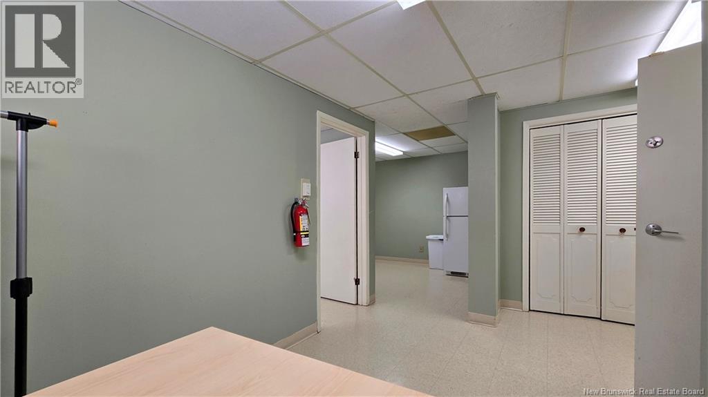 715 Coverdale Road, Riverview, New Brunswick  E1B 3K9 - Photo 12 - NB134424