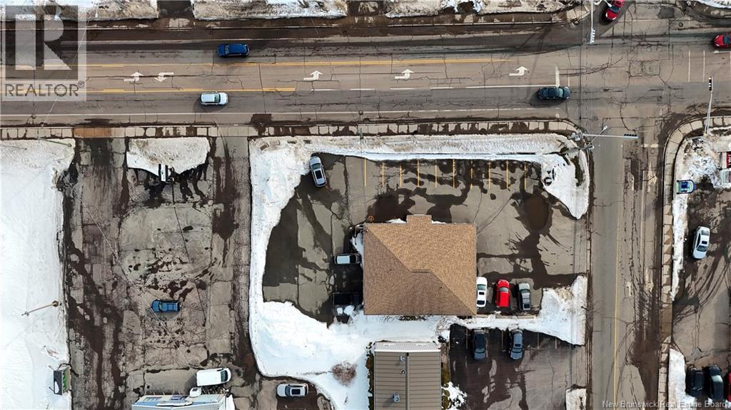 715 Coverdale Road, Riverview, New Brunswick  E1B 3K9 - Photo 13 - NB134424