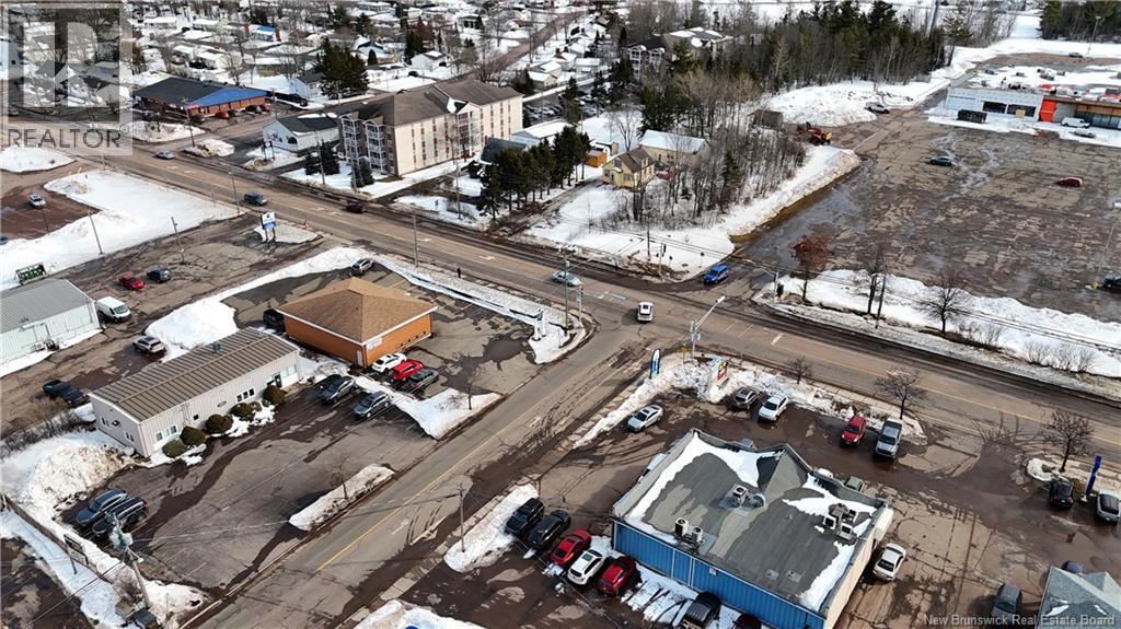 715 Coverdale Road, Riverview, New Brunswick  E1B 3K9 - Photo 17 - NB134424