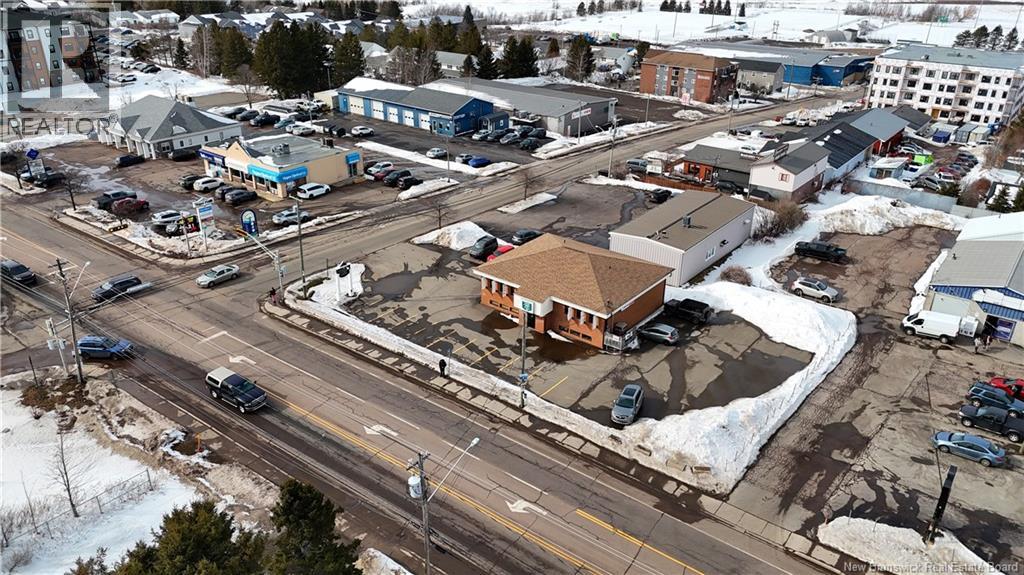 715 Coverdale Road, Riverview, New Brunswick  E1B 3K9 - Photo 20 - NB134424