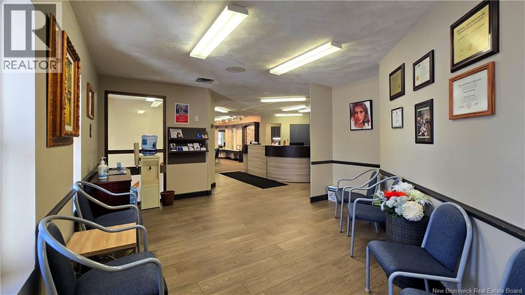 715 Coverdale Road, Riverview, New Brunswick  E1B 3K9 - Photo 6 - NB134424