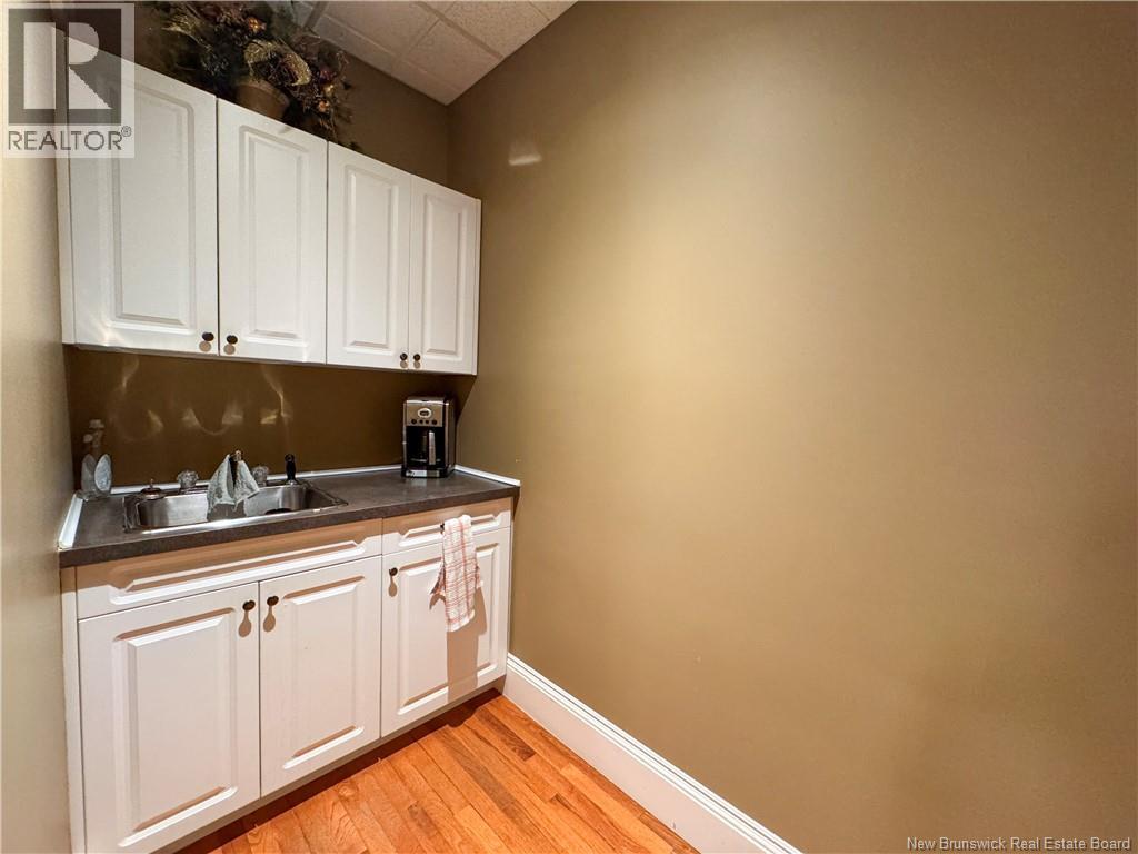 814 Main Street Unit# 201, Moncton, New Brunswick  E1C 0G1 - Photo 11 - NB134271